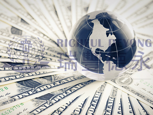 新加坡BizFile+「受益所有人信息」备案功能将恢复，须在6.30前完成上传