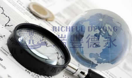 企业跨境并购，跨境融资方案是其成败决定因素之一