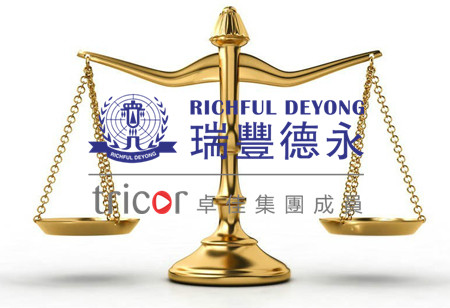 在哪里申请注册美国商标