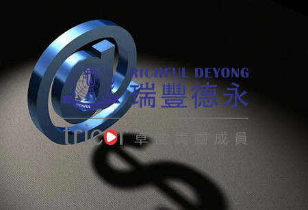 美国商标注册的方式