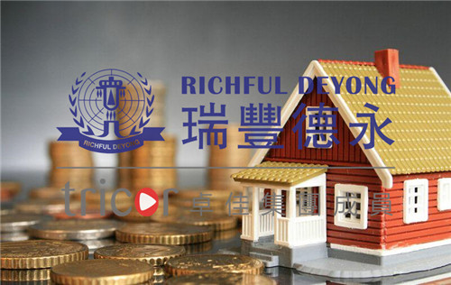 法国VAT注册和申报