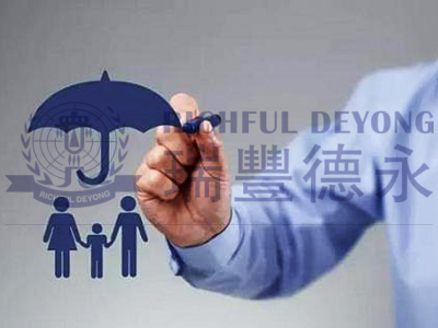 随着财富群体的进一步增长，家族办公室成为财富群体的刚需所在