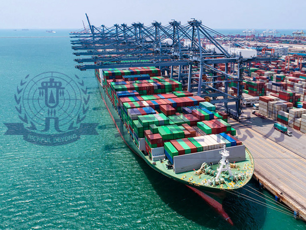 瑞豐德永见解 | 新政频发，海南迎来政策红利，成为全球投资“新热土”