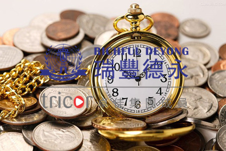 注册新加坡公司的类型