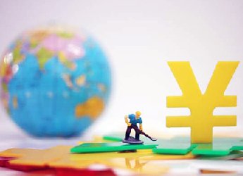 BVI、开曼「经济实质法案」背景